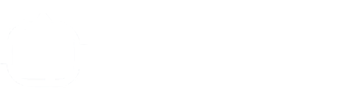 保定智能外呼系统软件 - 用AI改变营销